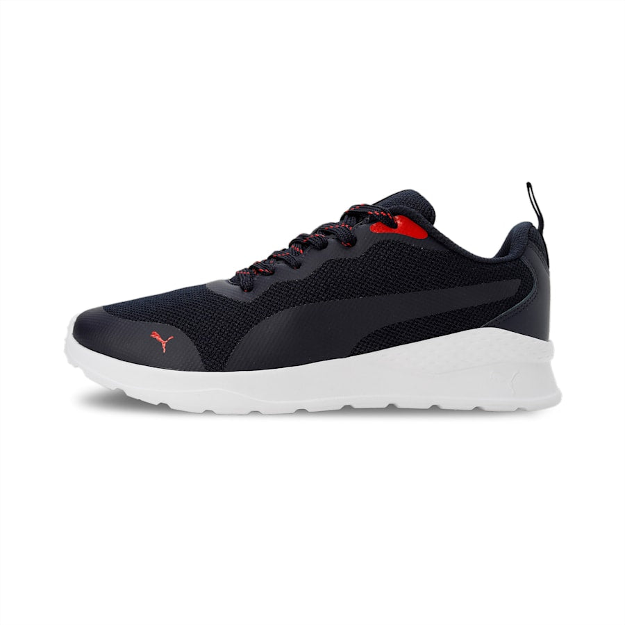 Drivate Men's Sneakers