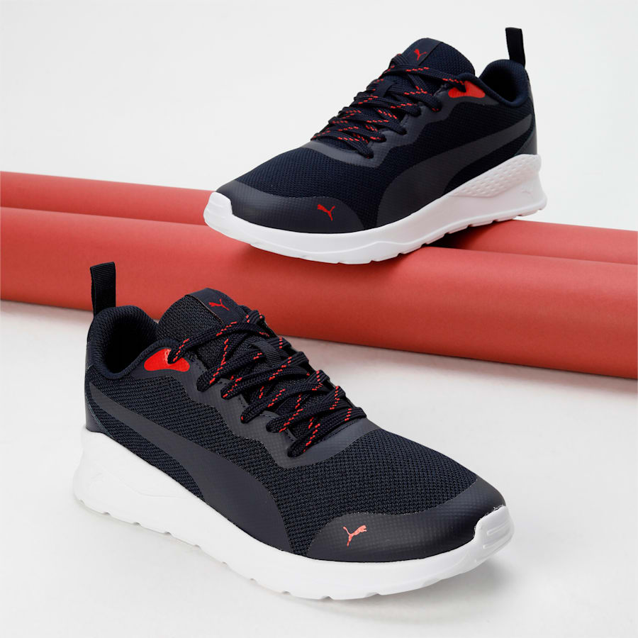 Drivate Men's Sneakers