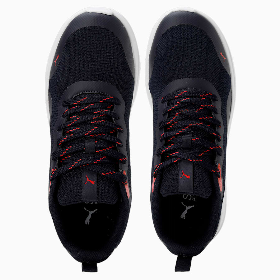 Drivate Men's Sneakers