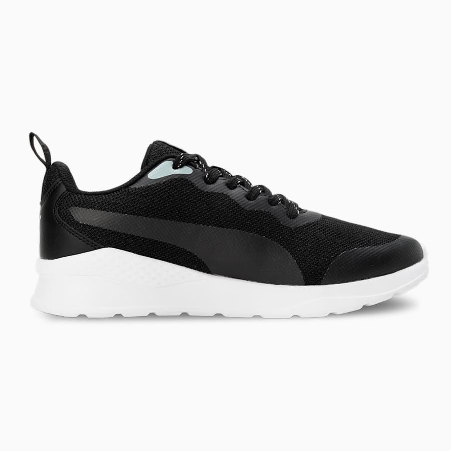 Drivate Men's Sneakers