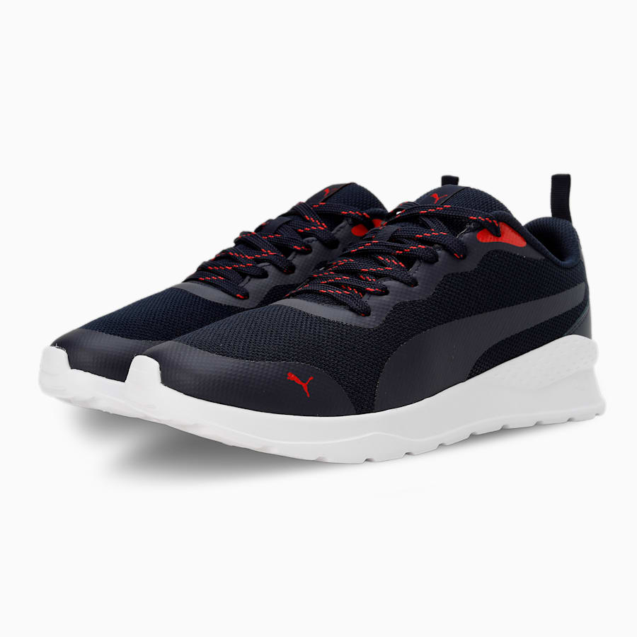 Drivate Men's Sneakers