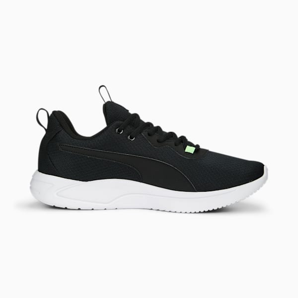 Resolve Modern Unisex Running Shoes