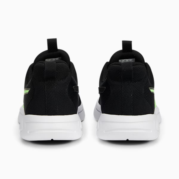 Resolve Modern Unisex Running Shoes
