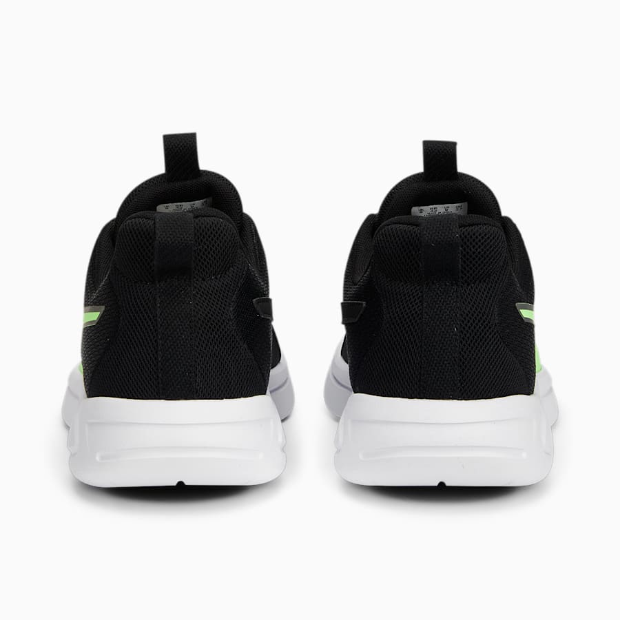 Resolve Modern Unisex Running Shoes