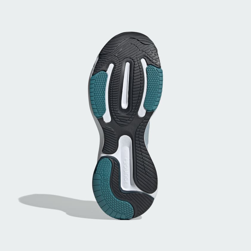 RESPONSE SUPER 3.0 SHOES