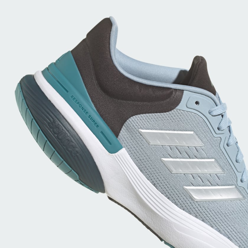 RESPONSE SUPER 3.0 SHOES