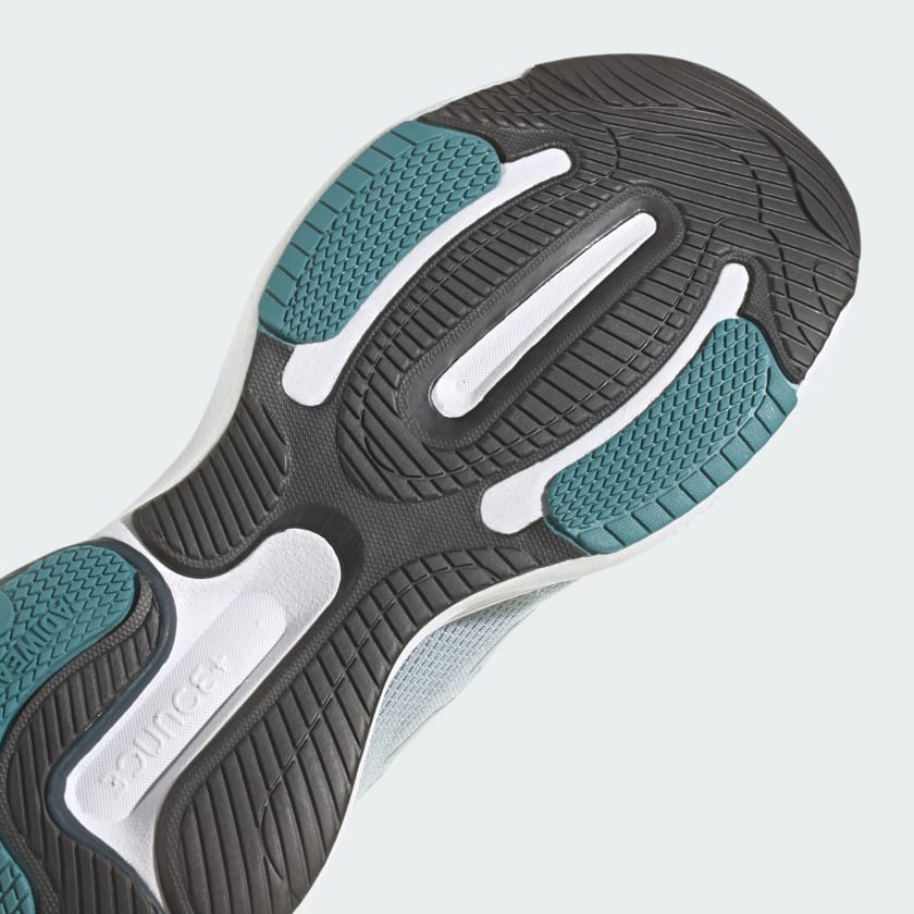 RESPONSE SUPER 3.0 SHOES