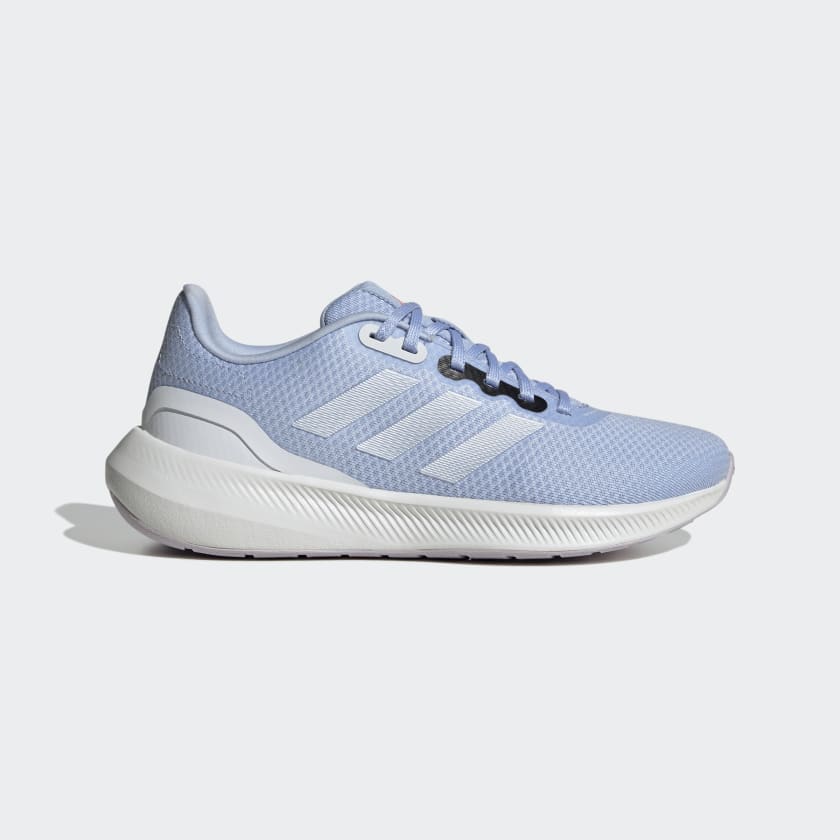 RUNFALCON 3.0 SHOES