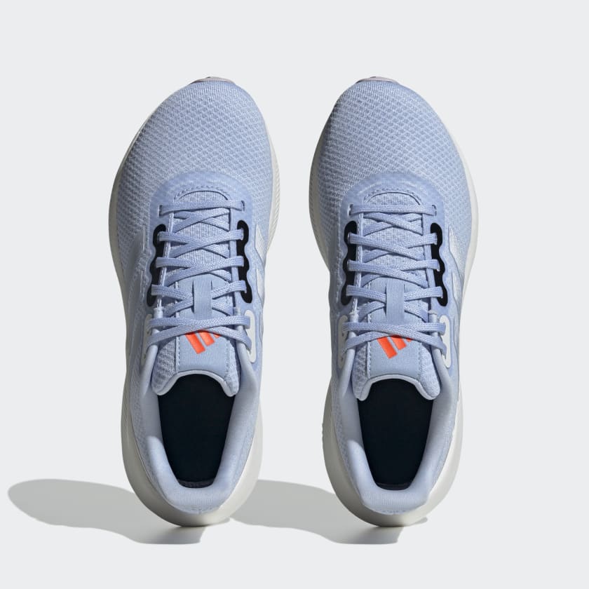 RUNFALCON 3.0 SHOES