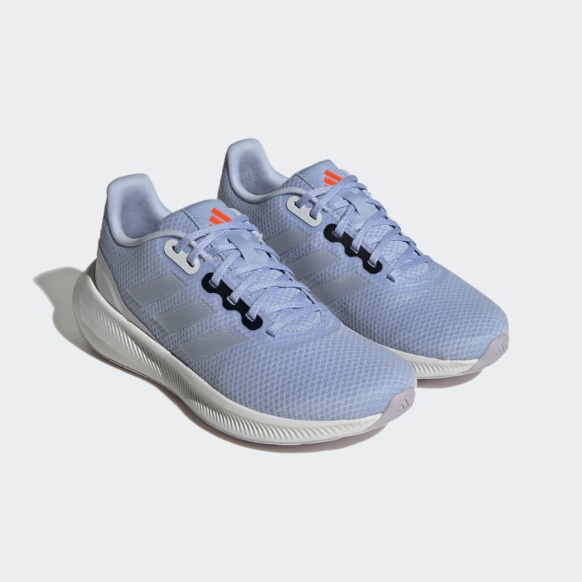 RUNFALCON 3.0 SHOES