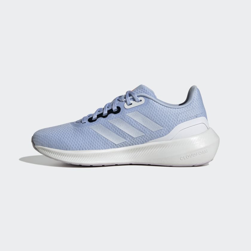 RUNFALCON 3.0 SHOES