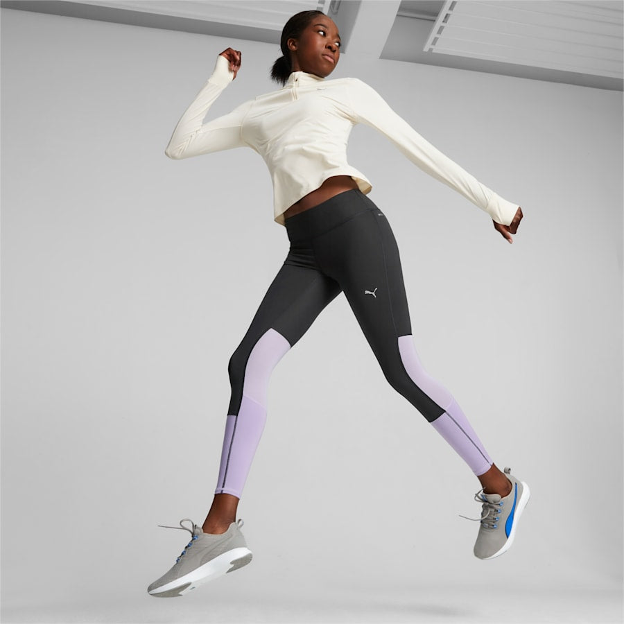 Softride Cruise 2 Unisex Running Shoes