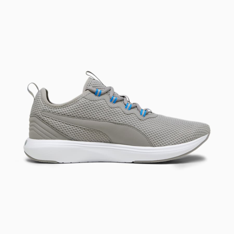 Softride Cruise 2 Unisex Running Shoes