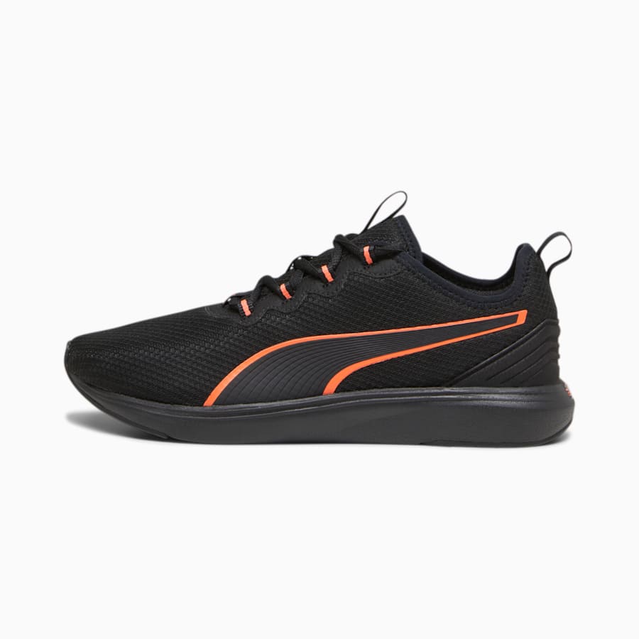 Softride Cruise 2 Unisex Running Shoes