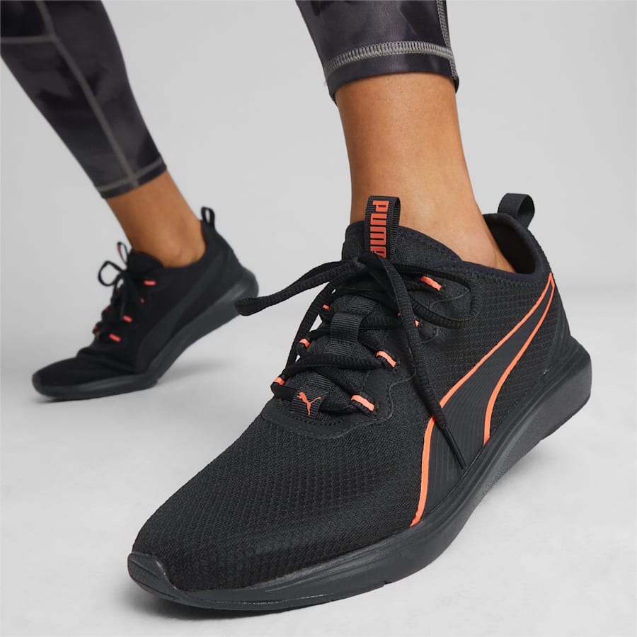Softride Cruise 2 Unisex Running Shoes
