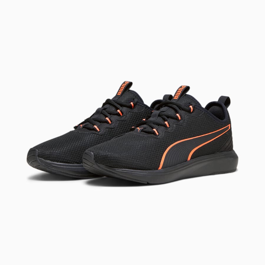 Softride Cruise 2 Unisex Running Shoes