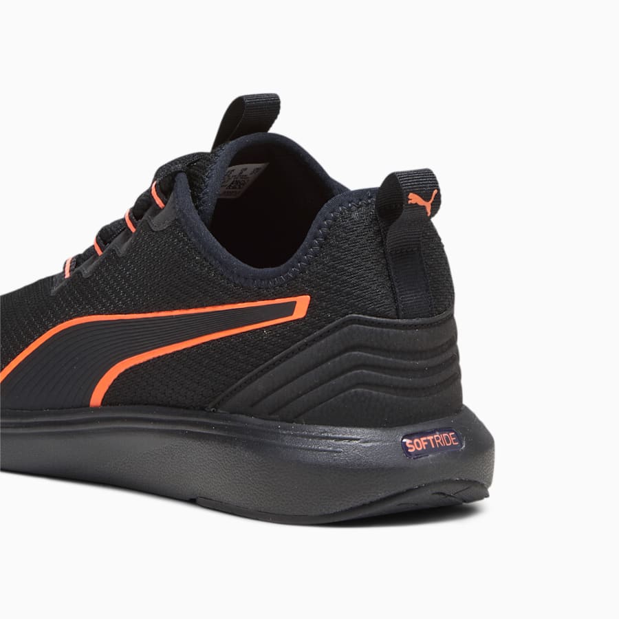 Softride Cruise 2 Unisex Running Shoes