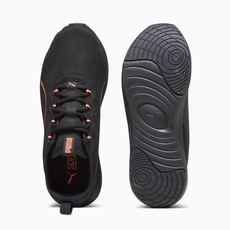 Softride Cruise 2 Unisex Running Shoes
