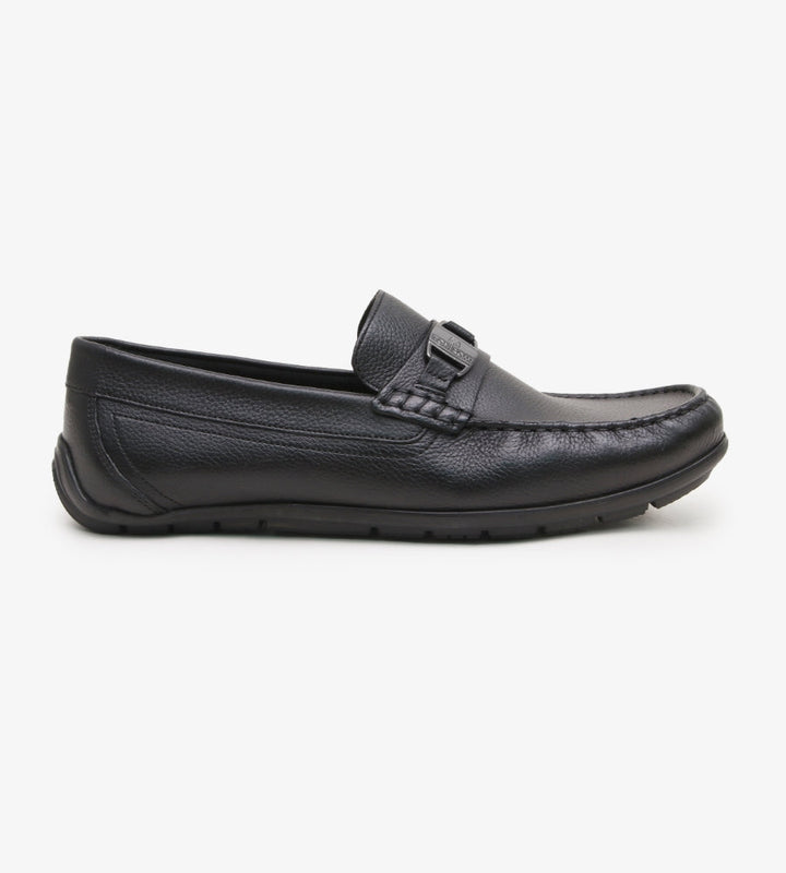Thio - Men's Loafer Shoe