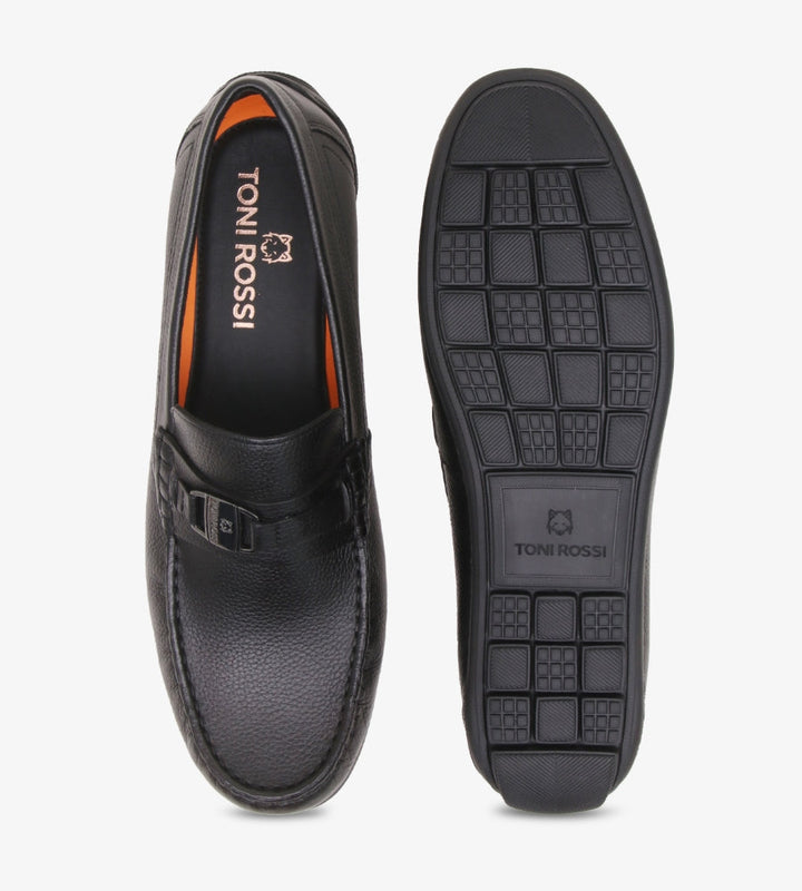 Thio - Men's Loafer Shoe