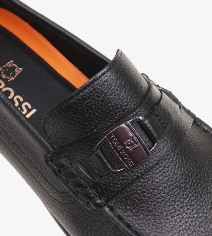 Thio - Men's Loafer Shoe
