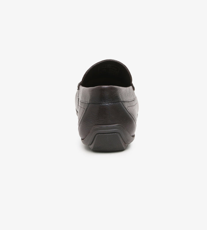 Thio - Men's Loafer Shoe