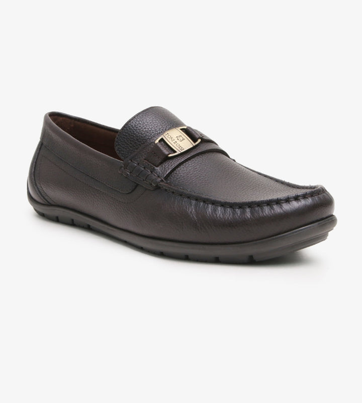Thio - Men's Loafer Shoe