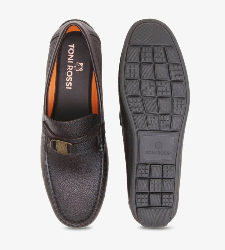 Thio - Men's Loafer Shoe