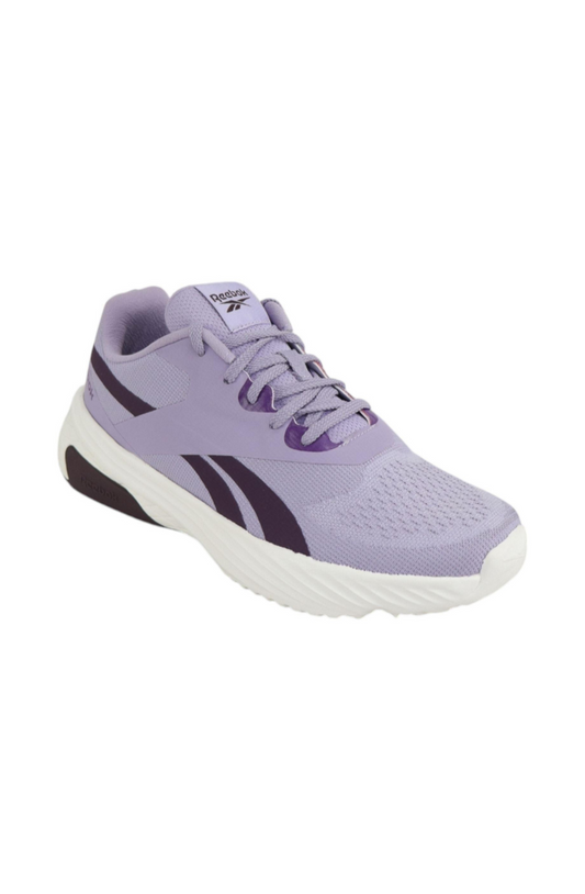 Jet Blast Comfort-Fit Womens Running Shoes