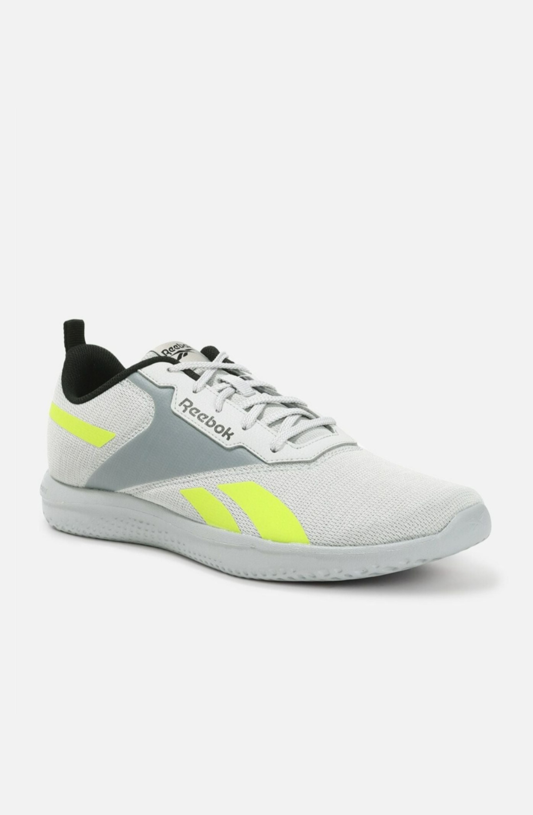 Run Snazzy Mens Running Shoes