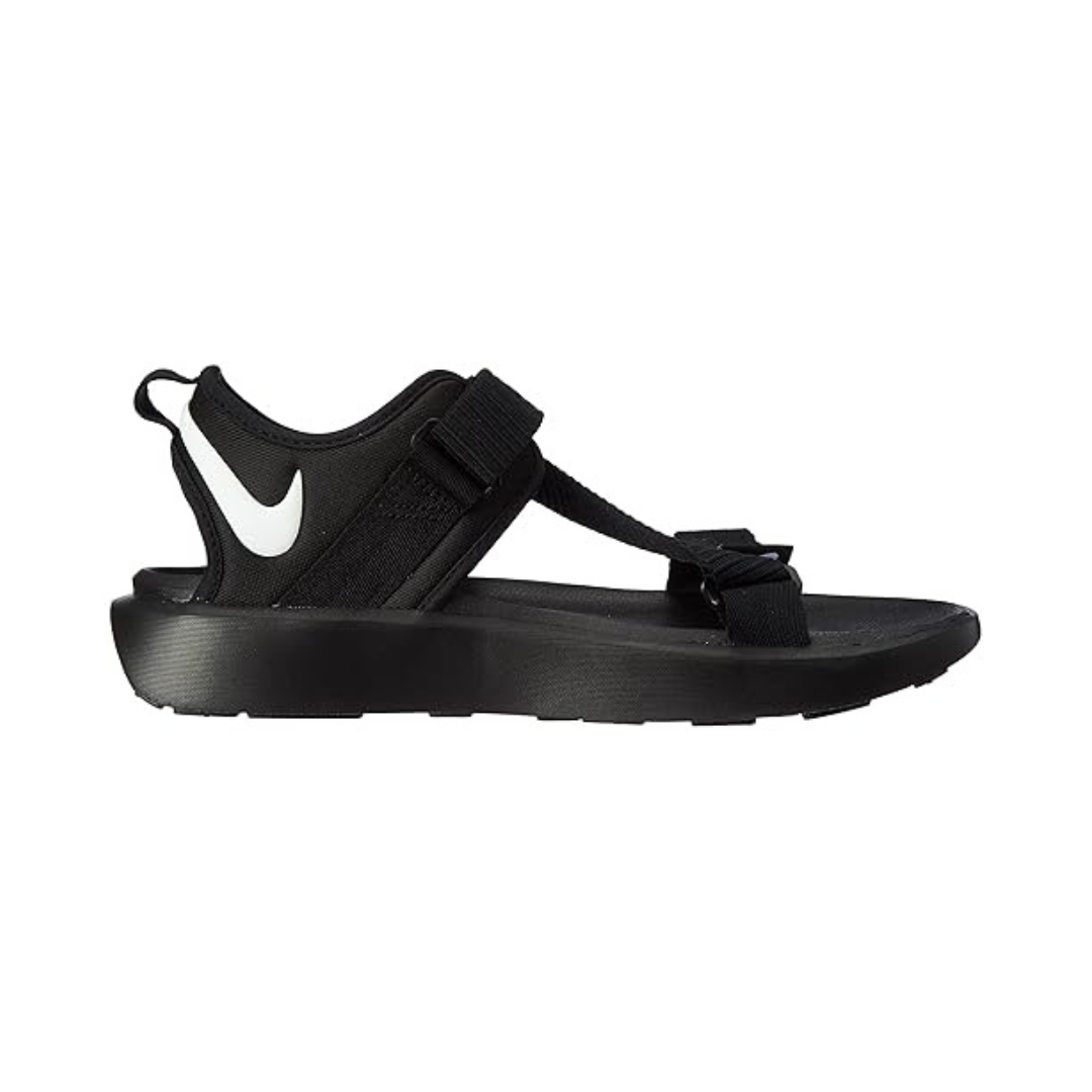 Nike Men's Vista Sandal Running Shoe - Main Image