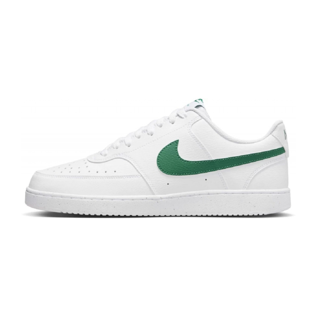 Nike Court Vision Low Next Nature Men's Shoes