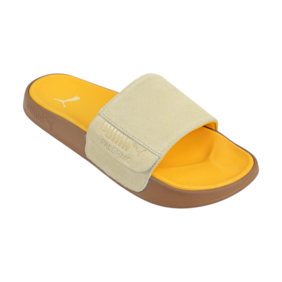 Puma Men Casual Slides Slippers