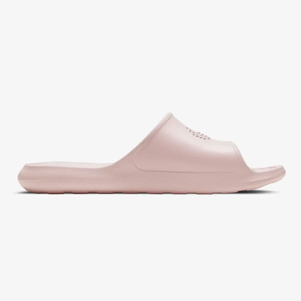 Nike Victori One Women's Shower Slide