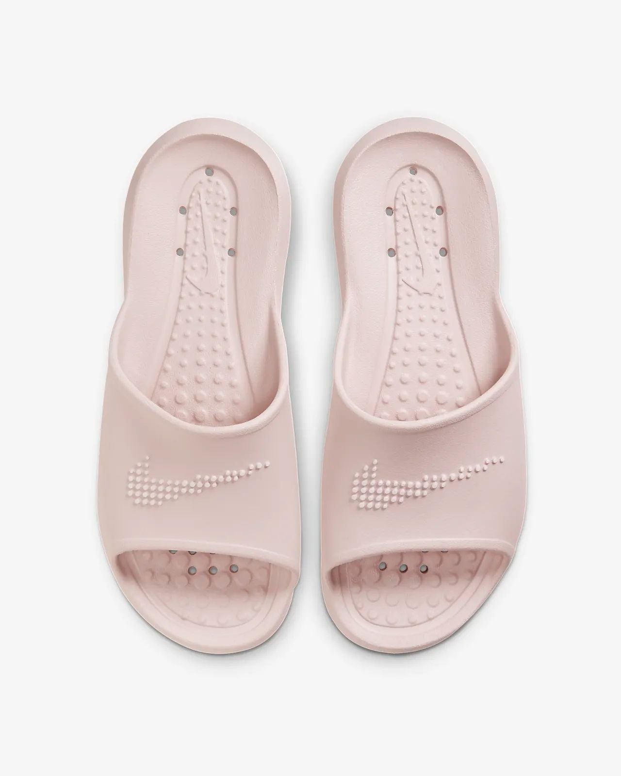 Nike Victori One Women's Shower Slide