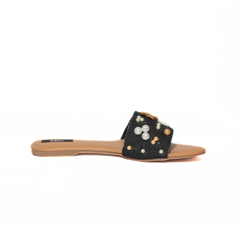 Summer Escape Flats