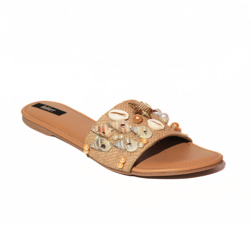 Summer Escape Flats