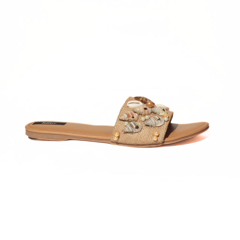 Summer Escape Flats