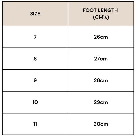 ADLER - Men's Black Slippers