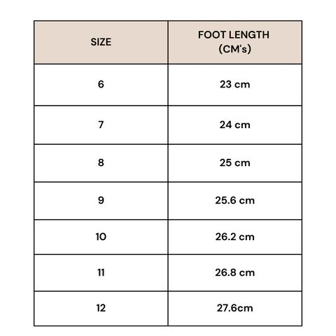 MAGGIE - Women's Navy Slippers