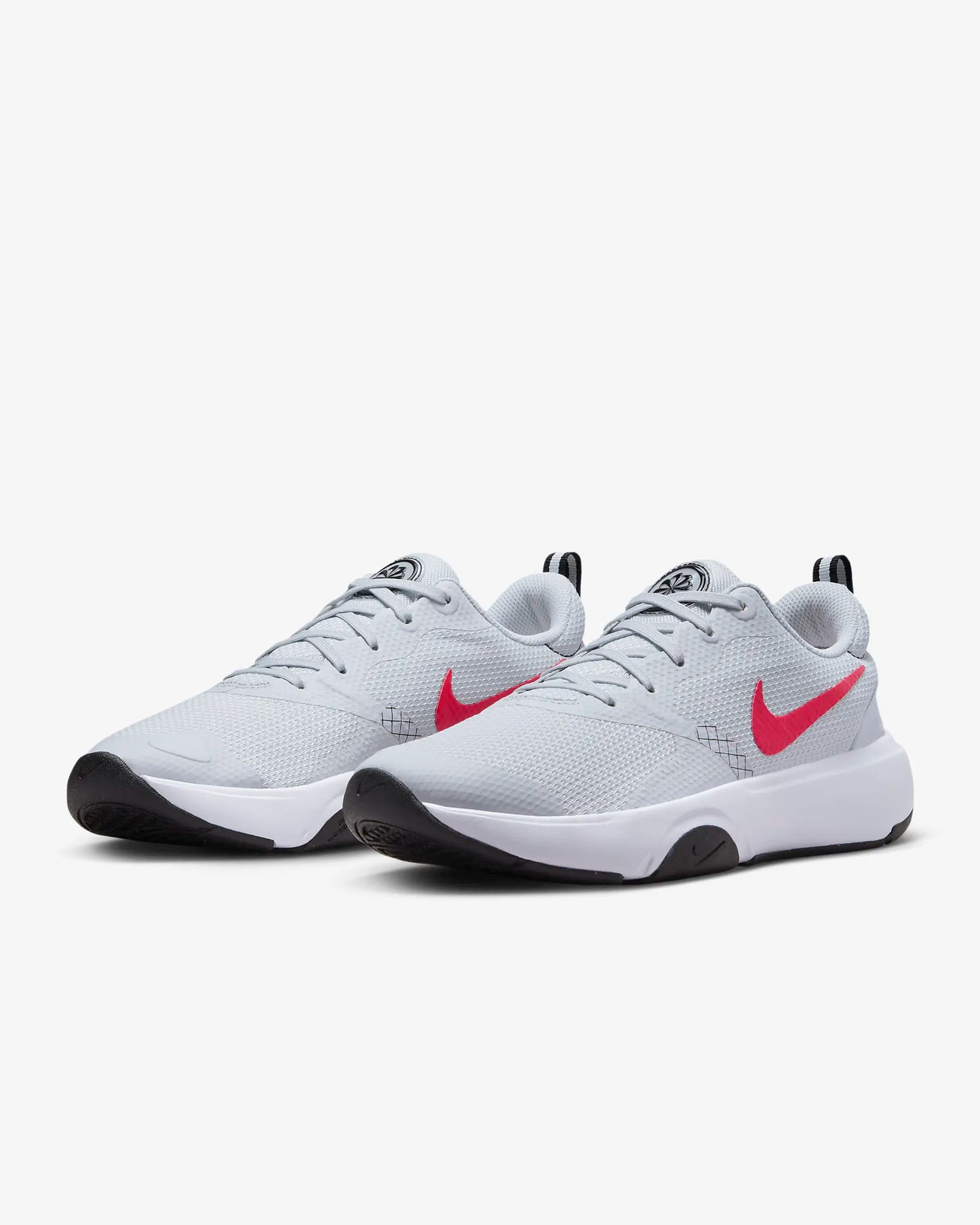 Nike City Rep TR Women's Shoe