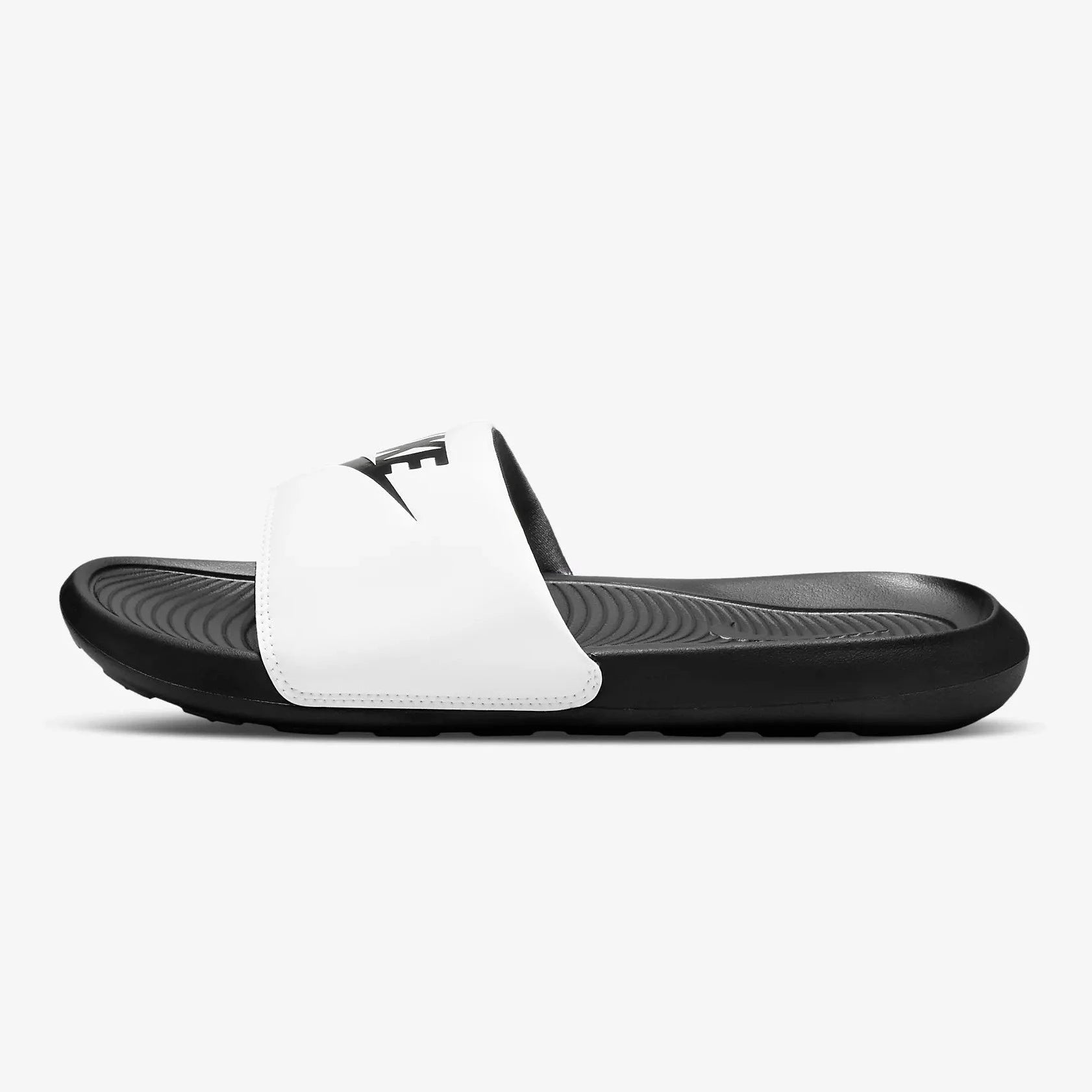 Nike Victori One Men s Slide Koblerr