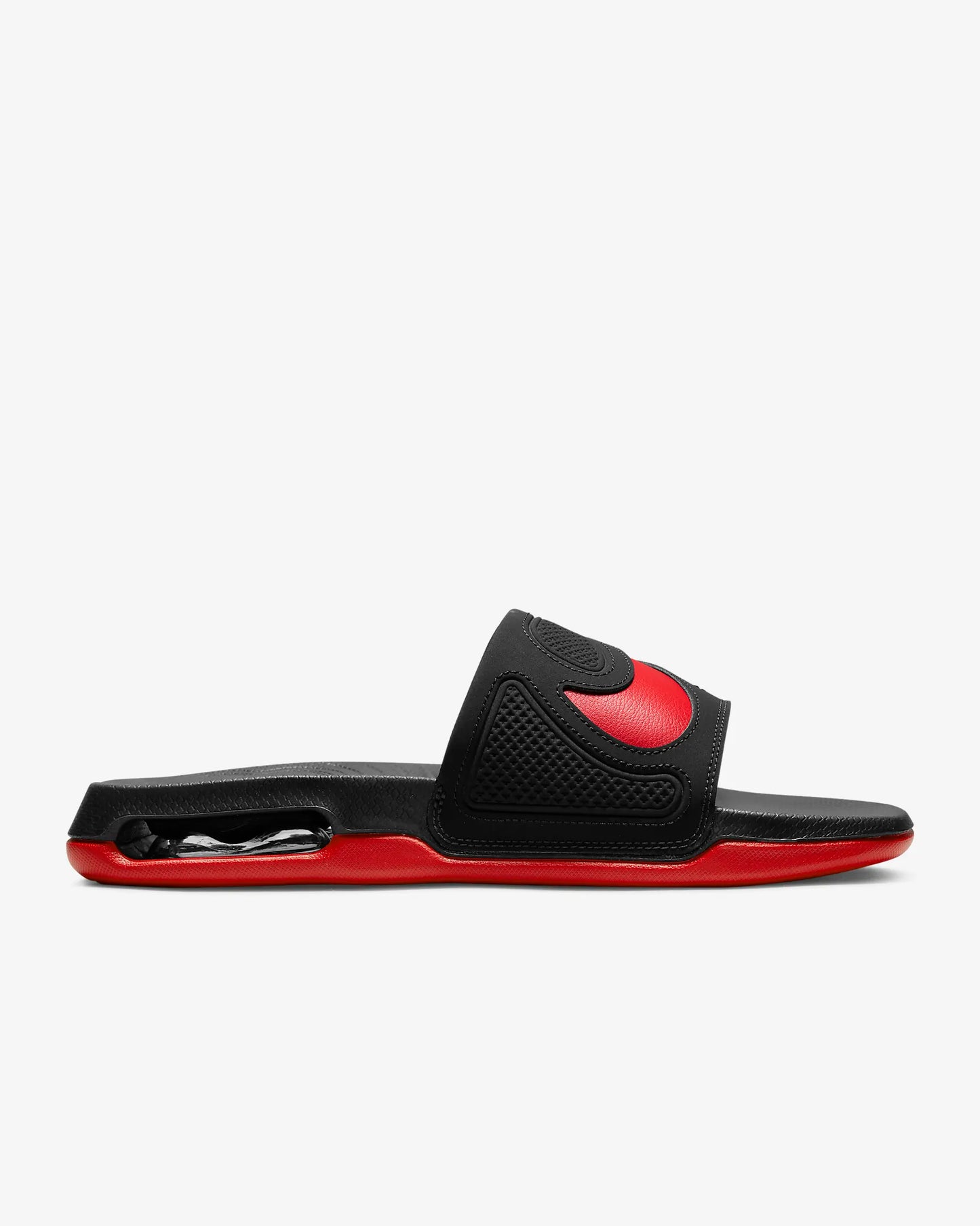 Nike Air Max Cirro Men's Slides