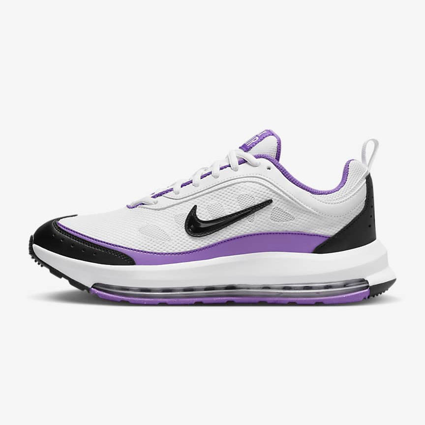 Nike Air Max AP