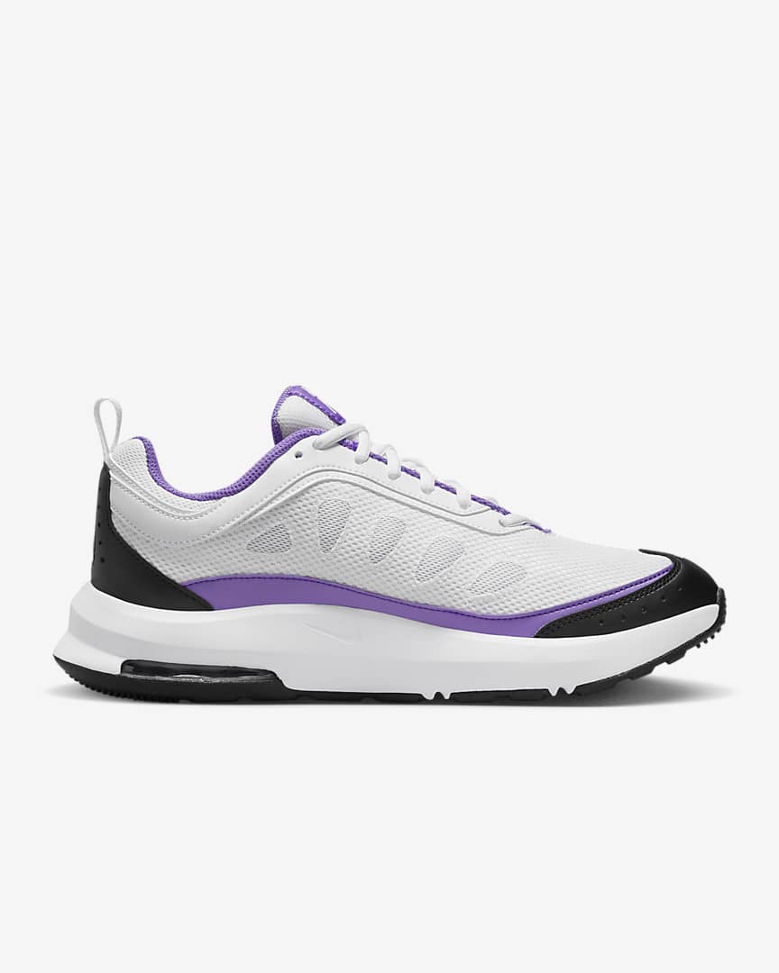 Nike Air Max AP