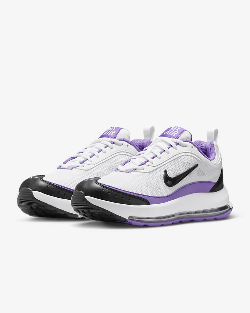 Nike Air Max AP