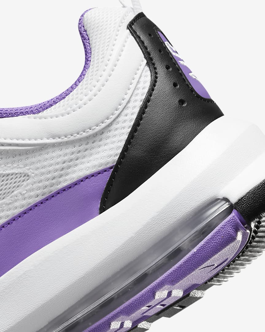 Nike Air Max AP