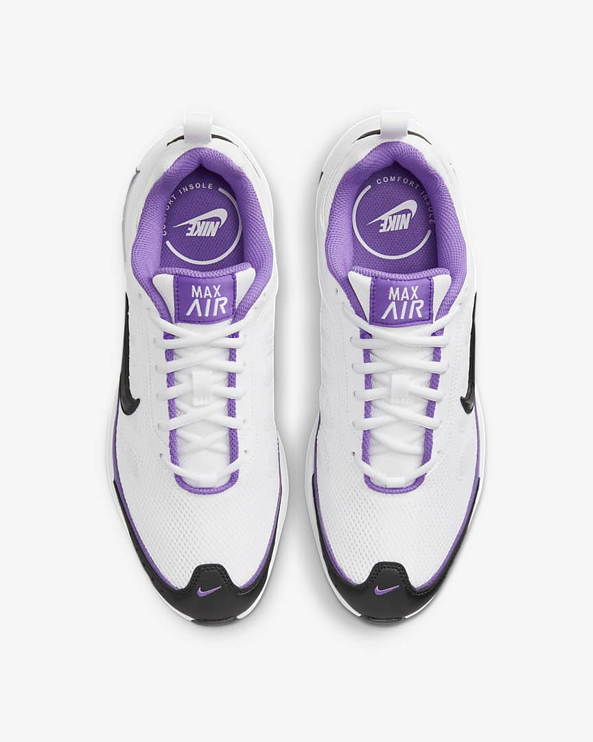 Nike Air Max AP