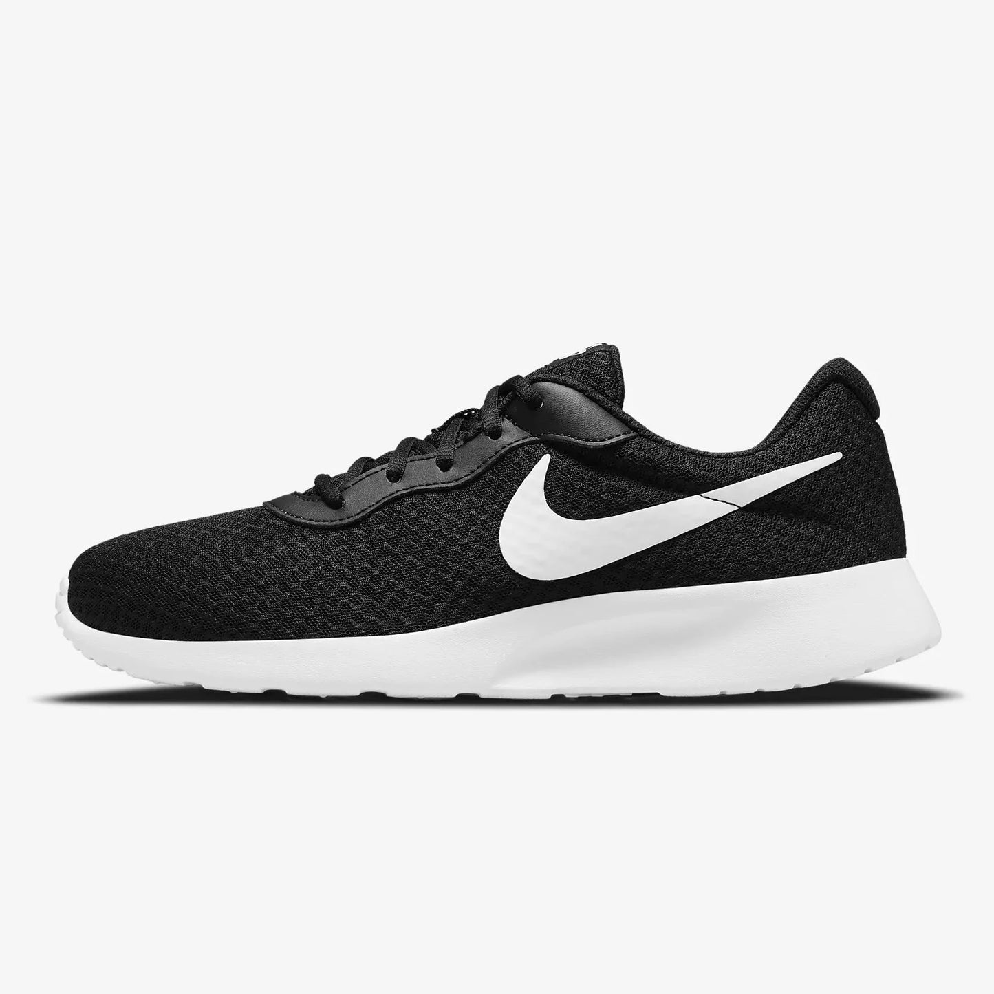Nike Tanjun Men's Shoes