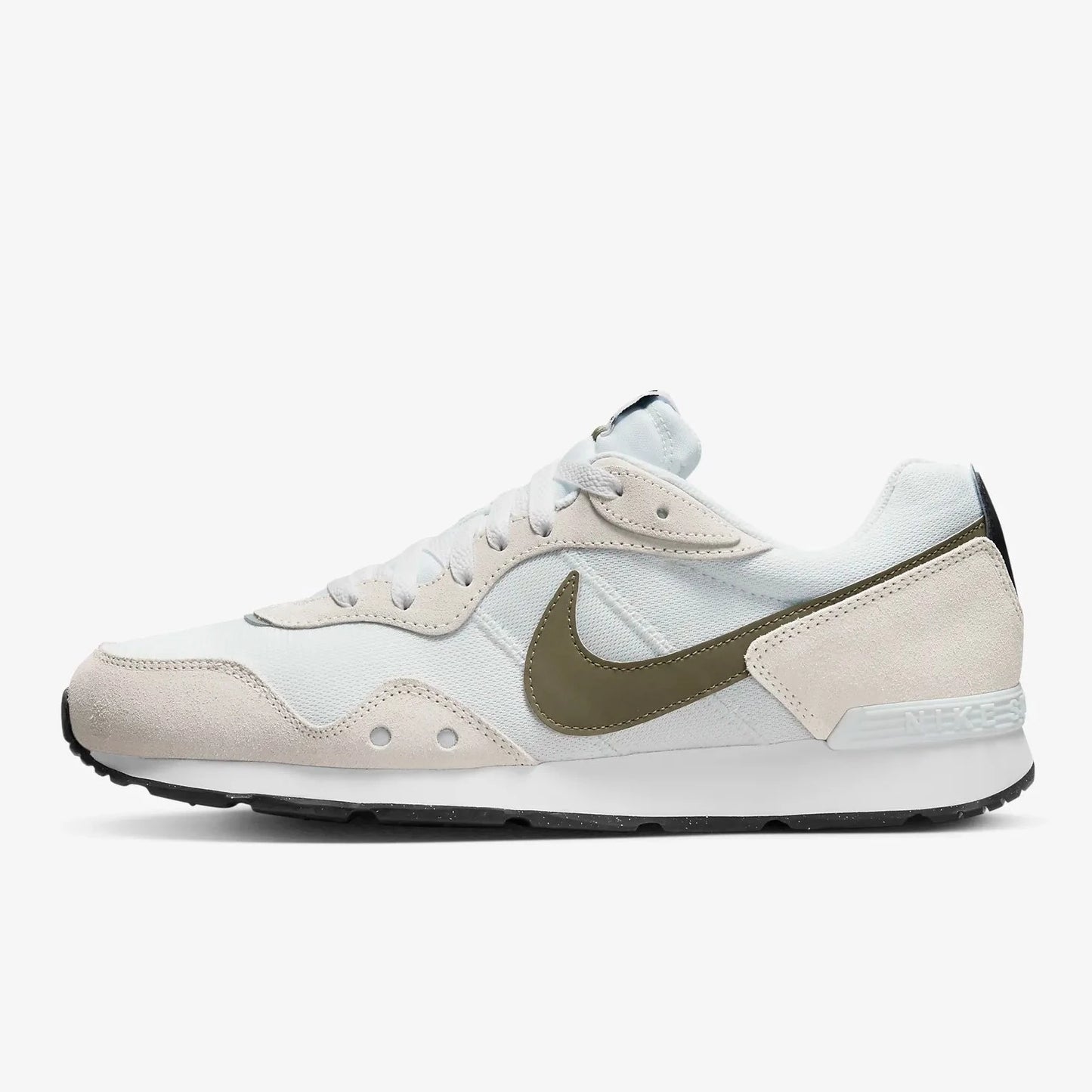 Nike Venture Men's Shoes